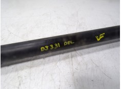 Recambio de transmision central delantera para bmw serie 1 lim. (f20) 2.0 turbodiesel referencia OEM IAM 26209425910   2