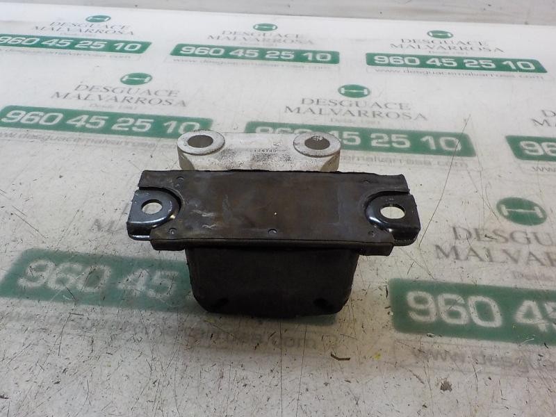 Recambio de soporte cambio para opel corsa e selective referencia OEM IAM 13371838  