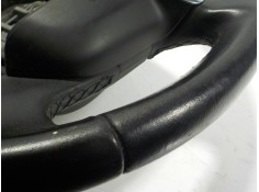 Recambio de volante para citroën c4 lim. 1.6 blue-hdi fap referencia OEM IAM 98039712ZD 98039712ZD  2