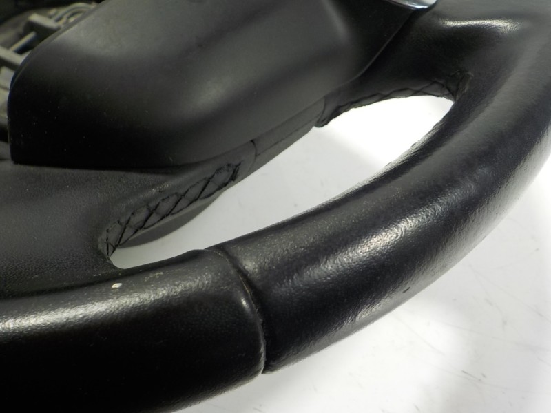 Recambio de volante para citroën c4 lim. 1.6 blue-hdi fap referencia OEM IAM 98039712ZD 98039712ZD 