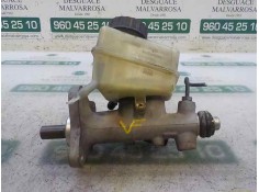 Recambio de bomba freno para mercedes-benz clase slk (w171) roadster 1.8 cat referencia OEM IAM A0054309801 A2034300002  2