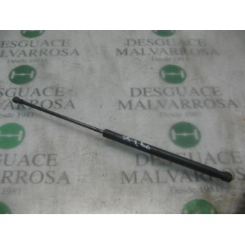 AMORTIGUADORES MALETERO / PORTON 