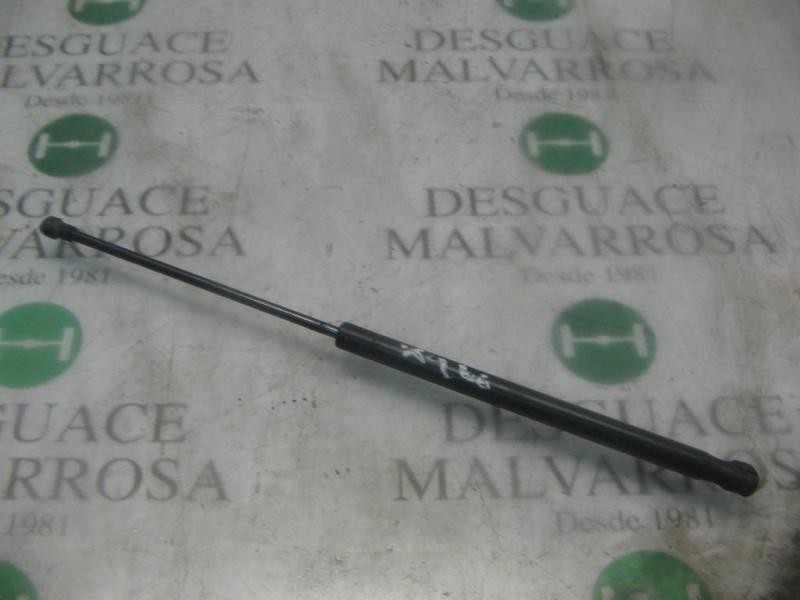 Recambio de amortiguadores maletero / porton para seat ibiza (6l1) signo referencia OEM IAM   