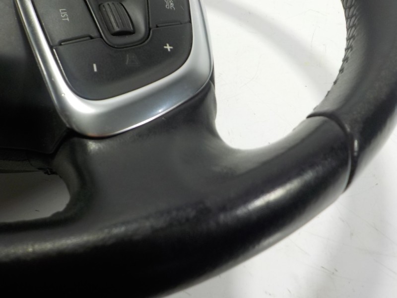 Recambio de volante para citroën c4 lim. 1.6 blue-hdi fap referencia OEM IAM 98039712ZD 98039712ZD 