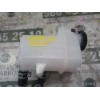 Recambio de deposito expansion para toyota auris 1.8 16v (híbrido) referencia OEM IAM G91H002011  