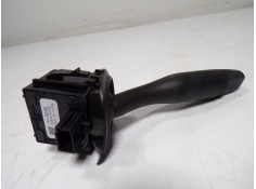 Recambio de mando intermitentes para opel insignia grand sport 1.6 cdti dpf referencia OEM IAM 39149294 39149895  2