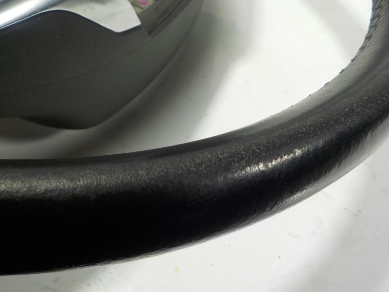 Recambio de volante para citroën c4 lim. 1.6 blue-hdi fap referencia OEM IAM 98039712ZD 98039712ZD 