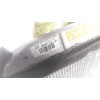 Recambio de radiador calefaccion / aire acondicionado para renault kangoo profesional referencia OEM IAM  5F2110100 