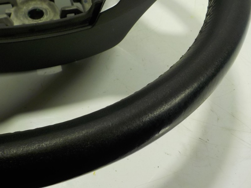 Recambio de volante para citroën c4 lim. 1.6 blue-hdi fap referencia OEM IAM 98039712ZD 98039712ZD 