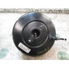 Recambio de servofreno para peugeot 207 1.6 16v hdi fap referencia OEM IAM 4535Y2  