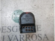 Recambio de mando retrovisor para ford fiesta (cb1) 1.4 tdci cat referencia OEM IAM 4495427   2