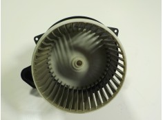 Recambio de motor calefaccion para fiat panda (319) 1.2 cat referencia OEM IAM 77366916 5P6220300  2