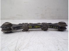 Recambio de brazo suspension superior trasero derecho para bmw serie 1 lim. (f20) 2.0 turbodiesel referencia OEM IAM 33326792544 2