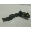 Recambio de potenciometro pedal para ford focus iv (hn) 1.0 ecoboost referencia OEM IAM 2537261 JX619F836AC 