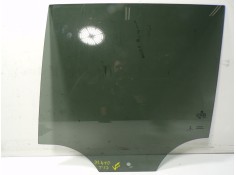 Recambio de cristal puerta trasero izquierdo para volkswagen t-roc 1.5 16v tsi act referencia OEM IAM 2GA845025G  