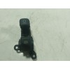 Recambio de palanca freno de mano para toyota yaris cross (mxp_) 1.5 hybrid (mxpj10) referencia OEM IAM 84390K0010 75P286 