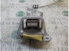 Recambio de soporte motor derecho para renault fluence dynamique referencia OEM IAM 112100020R   2