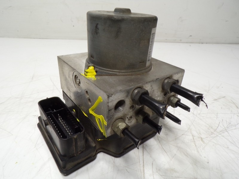 Recambio de abs para ford galaxy (ca1) 2.0 tdci cat referencia OEM IAM 1762179 8G912C405AB 54085037A