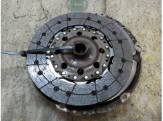 Recambio de kit embrague para mitsubishi asx (ga0w) 1.8 di-d cat referencia OEM IAM 2300A036   2