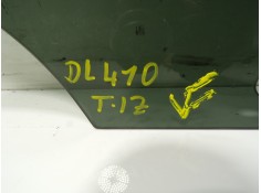 Recambio de cristal puerta trasero izquierdo para volkswagen t-roc 1.5 16v tsi act referencia OEM IAM 2GA845025G   2