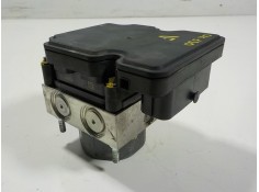 Recambio de abs para renault clio iv 1.5 dci diesel fap referencia OEM IAM 476607745R 476601203R 0265956403 2