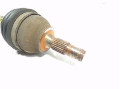 Recambio de transmision derecha para peugeot partner kombi 1.6 blue-hdi fap referencia OEM IAM 3273LP 9660782880  2