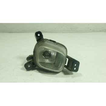 FARO ANTINIEBLA DERECHO 92208G6000 