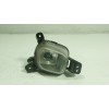 Recambio de faro antiniebla derecho para kia picanto iii (ja) 1.0 referencia OEM IAM 92208G6000  