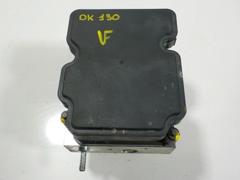 Recambio de abs para renault clio iv 1.5 dci diesel fap referencia OEM IAM 476607745R 476601203R 0265956403