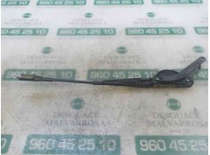 Recambio de brazo limpia delantero derecho para mercedes-benz clase slk (w171) roadster 1.8 cat referencia OEM IAM A1718200844   2