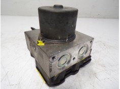 Recambio de abs para ford galaxy (ca1) 2.0 tdci cat referencia OEM IAM 1762179 8G912C405AB 54085037A 2
