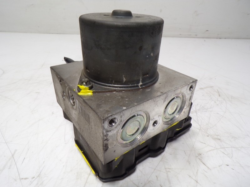 Recambio de abs para ford galaxy (ca1) 2.0 tdci cat referencia OEM IAM 1762179 8G912C405AB 54085037A