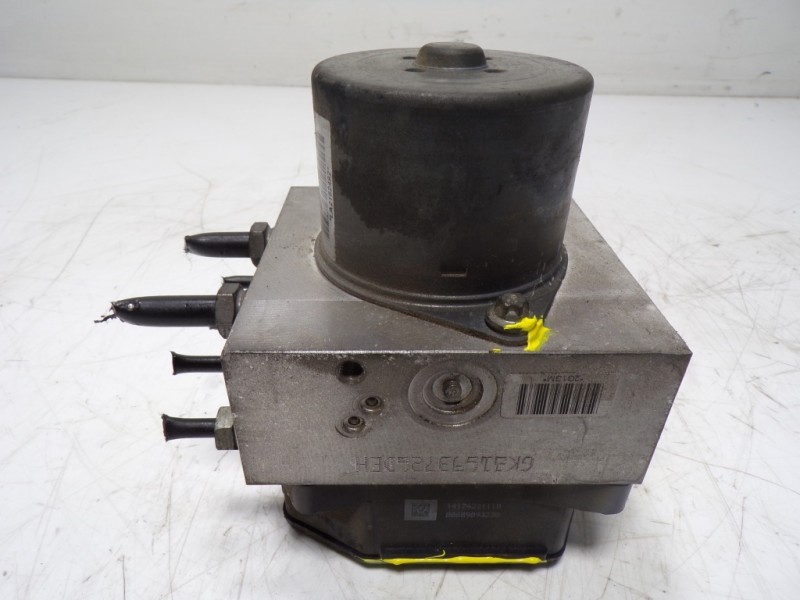 Recambio de abs para ford galaxy (ca1) 2.0 tdci cat referencia OEM IAM 1762179 8G912C405AB 54085037A