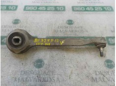 Recambio de brazo suspension inferior delantero izquierdo para mercedes-benz clase slk (w171) roadster 1.8 cat referencia OEM IA 2