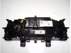 Recambio de cuadro instrumentos para volkswagen t-roc 1.5 16v tsi act referencia OEM IAM 17A920790 17A920790  2