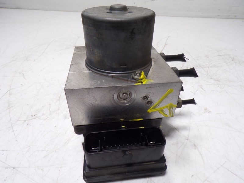 Recambio de abs para ford galaxy (ca1) 2.0 tdci cat referencia OEM IAM 1762179 8G912C405AB 54085037A