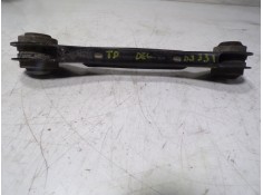 Recambio de brazo suspension superior trasero derecho para bmw serie 1 lim. (f20) 2.0 turbodiesel referencia OEM IAM 33326792540 2