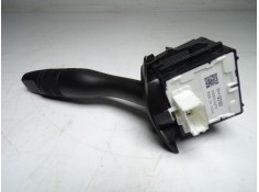 Recambio de mando limpia para opel insignia grand sport 1.6 cdti dpf referencia OEM IAM 39149299 39149899  2