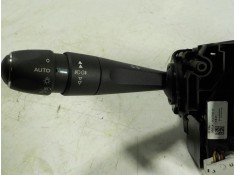 Recambio de mando luces para peugeot 508 2.0 blue-hdi fap referencia OEM IAM 98000241ZD 98000241ZD  2