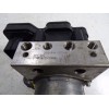 Recambio de abs para volkswagen polo 1.0 tsi referencia OEM IAM 2Q0614517AABEF 2Q0614517AA 