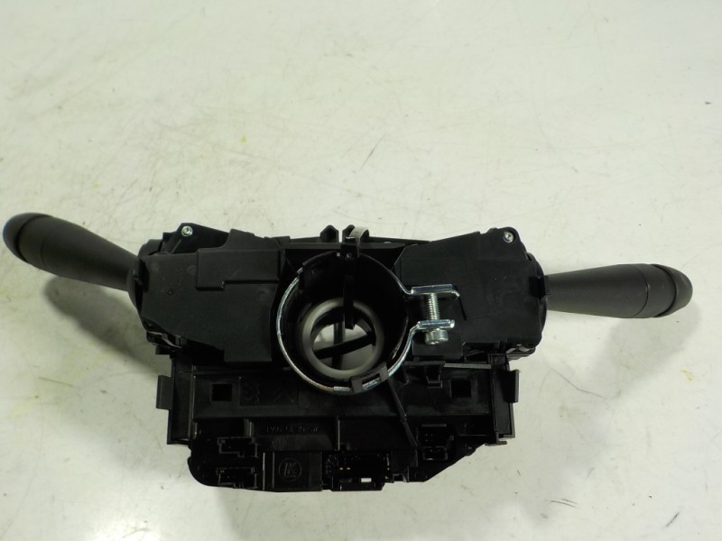 Recambio de mando luces para peugeot 508 2.0 blue-hdi fap referencia OEM IAM 98000241ZD 98000241ZD 