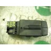 Recambio de modulo electronico para renault laguna ii (bg0) authentique referencia OEM IAM 8200009040  