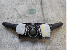 Recambio de mando luces para mitsubishi asx (ga0w) 1.8 di-d cat referencia OEM IAM 8600A405 8617A013  2
