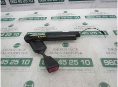 Recambio de pretensor airbag izquierdo para bmw serie 3 berlina (e36) 320i referencia OEM IAM   