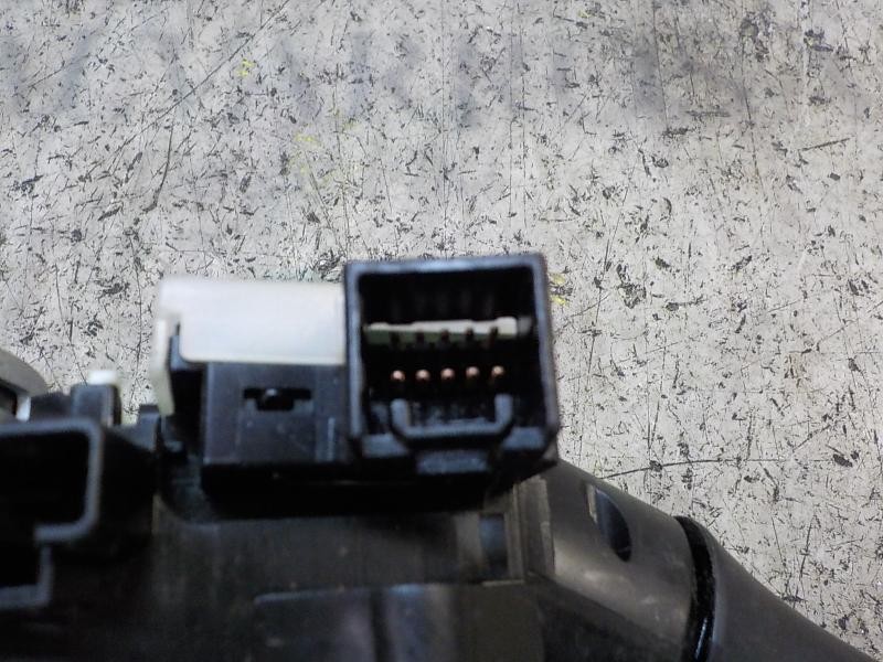 Recambio de mando luces para mitsubishi asx (ga0w) 1.8 di-d cat referencia OEM IAM 8600A405 8617A013 