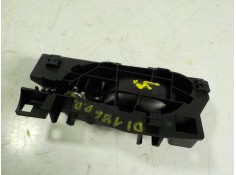 Recambio de maneta interior delantera derecha para peugeot 508 2.0 blue-hdi fap referencia OEM IAM 9144G4   2