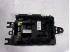 Recambio de caja reles / fusibles para bmw serie 1 lim. (f20) 2.0 turbodiesel referencia OEM IAM 61149259466 933788101 03102013 2