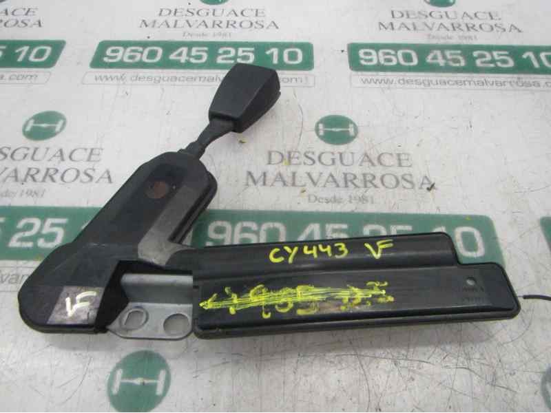 Recambio de pretensor airbag izquierdo para bmw serie 3 berlina (e36) 320i referencia OEM IAM   