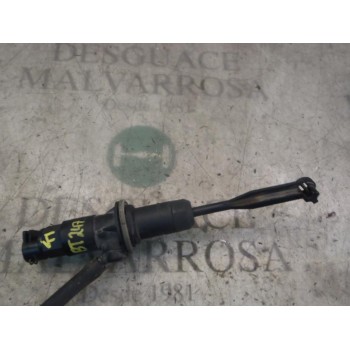 BOMBA EMBRAGUE 6001548446 