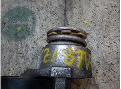 Recambio de tensor correa auxiliar para renault fluence dynamique referencia OEM IAM 117501113R   2